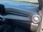 2025 Equinox Thumbnail 19