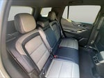 2025 Equinox Thumbnail 20
