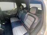 2025 Equinox Thumbnail 21