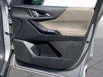 2025 Equinox Thumbnail 23