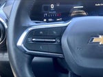 2025 Equinox Thumbnail 24