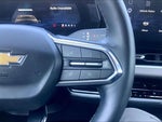 2025 Equinox Thumbnail 25