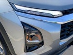 2025 Equinox Thumbnail 27