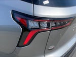 2025 Equinox Thumbnail 28