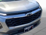 2025 Equinox Thumbnail 32