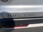 2025 Equinox Thumbnail 33