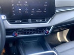 2025 Equinox Thumbnail 35