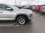 2025 Equinox Thumbnail 2