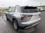 2025 Equinox Thumbnail 6