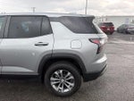 2025 Equinox Thumbnail 7