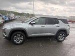 2025 Equinox Thumbnail 8