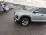 2025 Equinox Thumbnail 9