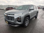 2025 Equinox Thumbnail 11