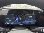 2025 Equinox Thumbnail 12