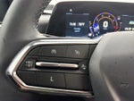 2025 Equinox Thumbnail 13
