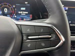 2025 Equinox Thumbnail 14