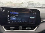 2025 Equinox Thumbnail 15