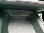 2025 Equinox Thumbnail 16