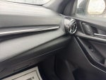 2025 Equinox Thumbnail 17