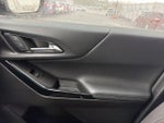 2025 Equinox Thumbnail 18