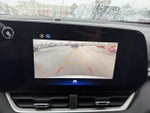 2025 Equinox Thumbnail 19