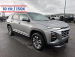 2025 Equinox Thumbnail 1