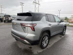 2025 Equinox Thumbnail 4