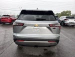 2025 Equinox Thumbnail 5