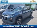 2025 Equinox Thumbnail 1