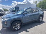 2025 Equinox Thumbnail 2
