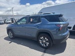 2025 Equinox Thumbnail 6