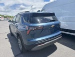 2025 Equinox Thumbnail 9
