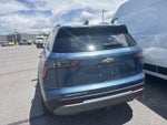 2025 Equinox Thumbnail 10