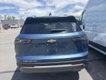 2025 Equinox Thumbnail 11