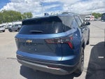 2025 Equinox Thumbnail 13