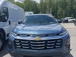 2025 Equinox Thumbnail 15