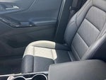 2025 Equinox Thumbnail 17