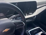 2025 Equinox Thumbnail 19