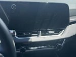 2025 Equinox Thumbnail 20