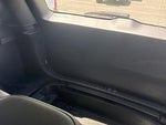 2025 Equinox Thumbnail 23
