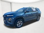 2025 Equinox Thumbnail 1