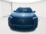 2025 Equinox Thumbnail 2
