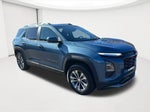 2025 Equinox Thumbnail 3