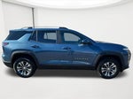 2025 Equinox Thumbnail 4