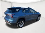 2025 Equinox Thumbnail 5