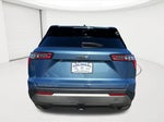 2025 Equinox Thumbnail 6