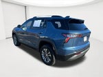 2025 Equinox Thumbnail 7