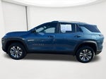 2025 Equinox Thumbnail 8