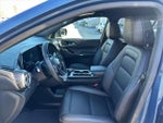 2025 Equinox Thumbnail 9