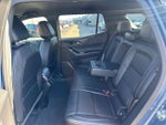 2025 Equinox Thumbnail 10